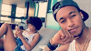 Daisy Gonçalves quebra silêncio sobre separação com Yannick Djaló, quando  surgem rumores de novo amor