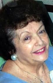 Rosemary Smith Family History & Historical Records