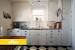 1930s Kitchen Cabinets
