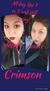 Got it this morning and I looovvvveeee it!!!! 😍 '25 Lux + Nori Green,  saddle tan w/ captain chairs.