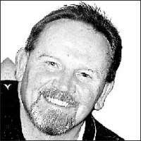 Michael Tobin Obituary (2010)