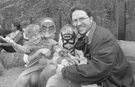 The sustainable development goals (sdg)9 provide signposts for addressing some of the world's biggest challenges. Playful Parenting