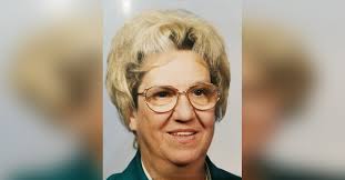 Obituary information for Mrs. Hattie Melinda Walker