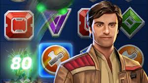 Maybe you would like to learn more about one of these? Star Wars Puzzle Droids Out Now For Android Ios Devices The Star Wars Game Outpost