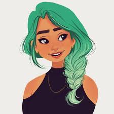 Check spelling or type a new query. Cute Cartoon Drawings Of People Novocom Top