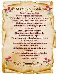 45 Feliz Cumpleanos Amor Con Frases Bonitas Mensajes Y Felicitaciones Postales De Feliz Cumpleanos Feliz Cumpleanos Cunado Feliz Cumpleanos Para Hombres
