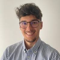 200+ "Dózsa" profiles