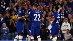 Chelsea vs brighton predictions, football tips and statistics for this match of england premier league 20/04/2021. Chelsea Vs Brighton And Hove Albion Betting Tips Latest Odds Team News Preview And Predictions Goal Com