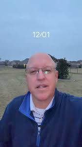 Jeff Bickerstaff's Video