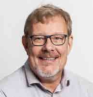 Biennial Report October 2021