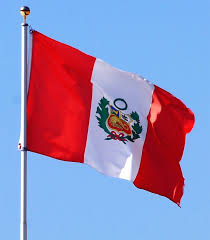 Ecuador played against peru in 2 matches this season. Peru Flag Colors Meaning History Of Peru Flag Peru Flag Flag Peru