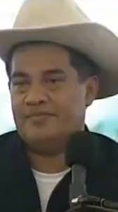 Chávez y Cristóbal Jiménez contrapunteando... #music #joropo #chavez  #cristobaljimenez #music