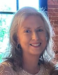 Lori Ann Bray Obituary