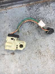 Your wiring configuration will not work with this timer unless there is a neutral wire in the switch box. Chevy Brake Light Switch Wiring Diagram Wiring Diagrams Blog Possibility