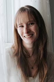 Professionals — FOX POINTE PUBLISHING, LLP