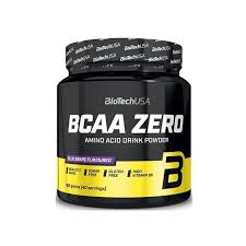 Bcaas sind im kontext der sporternährung aus einem grund charakteristisch, weil sie im gegensatz zu den meisten anderen aminosäuren hauptsächlich im muskel selbst metabolisiert werden und nicht von der leber abgebaut werden. Bcaa Test Was Sind Die Besten Bcaa 2019 Nu3