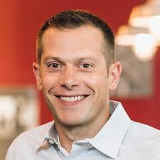 Caleb Manley's Instagram, Twitter & Facebook