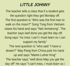The best funny stories and jokes a collection of the funniest stories and jokes on various topics. Pin On Fun