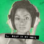 James Corquita Music