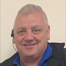 Dreamworld Autism Awareness Day 2023