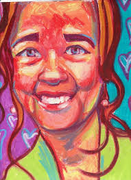 A Life Without Pictures by Victoria M. Johnson