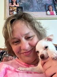 How do I stop our puppy from chewing