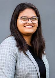 Our Students — The Reach Foundation