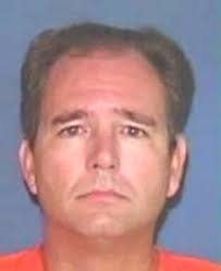 Daniel Harold Rolling #1051