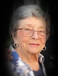 Obituary information for Sarah Tuck McDaniel