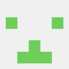 Wikidevi is very helpful in identifying whether a driver is in the upstream kernel (e.g. Cannot Install Rtl8812au Wifi Driver Raspberry Pi Ubuntu Mate Community