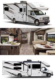 Pin On Class C Motorhomes