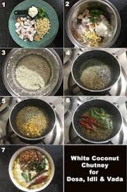 Maybe you would like to learn more about one of these? Mandie K Amankamal07 Profile Pinterest