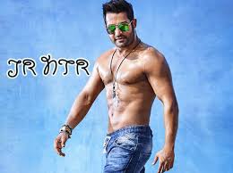 Jr Ntr Hindi Dubbed Movies List Tarak is the most successful star from nandamuri family working in the telugu film industry. jr ntr hindi dubbed movies list