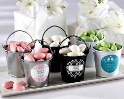 Maybe you would like to learn more about one of these? Detalles Originales Para Bodas Baratos Blogbodas Info