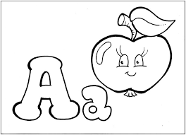 Jesus is my king (6 pages) books of the bible coloring pages. English Letters Coloring Pages For Studying The English Alphabet