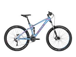 The caf first round of 2022 fifa world cup qualification was played from 4 to 10 september 2019. Bulls Wild Cup 2 Fully Mountainbike 2016