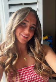 Braxton Keith at the Country Concert: Stylish Moments