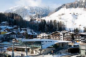 Im haus karl murr steht ihnen kostenfreies wlan und smart tv in jedem zimmer zur verfügung. Gastehaus Fauner St Anton Am Arlberg Tirol