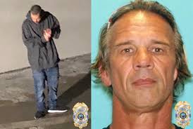 This tag belongs to the character category. Police Arrest Peeping Tom Suspect Ask For More Victims To Come Forward Long Beach Post News