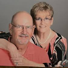 Prayers for Kelly and Kaylene