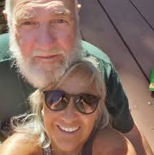 When people pay a certain amount for a plate ate a fundraiser it is  reported. Lets say $50.00 a plate--2 people would be $100 dollars. All of  these "plates" are recorded on