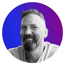 ClickBank Summit dev