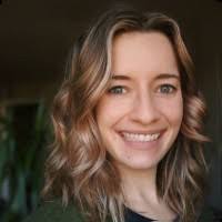 100+ "Ann Finley" profiles