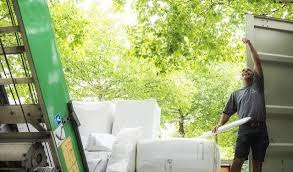 I need a longer ride as well! Home Global Moving Services Gosselin Moving