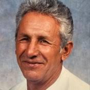 Search Manuel Baca Obituaries and Funeral Services