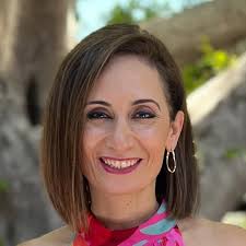 Soodi Fahimi--Emails and Phone Numbers