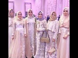 Bersama kamu, memberi salam, bercanda tawa, bertukar cerita, dan berbagi bahagia. Model Baju Qasidah Rebana Katalog Busana Muslim