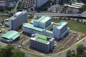 Asia pacific university of technology and innovation (apu) is one of the best universities in malaysia. Profile Swinburne University Of Technology Sarawak Campus Where To Study Studymalaysia Com
