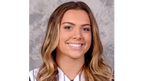 JUCO 2019 Sophomore Hot 100 Rankings 30-21