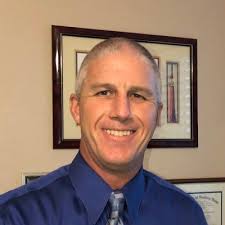 Chad Marcoux (@ChadMarcoux3)